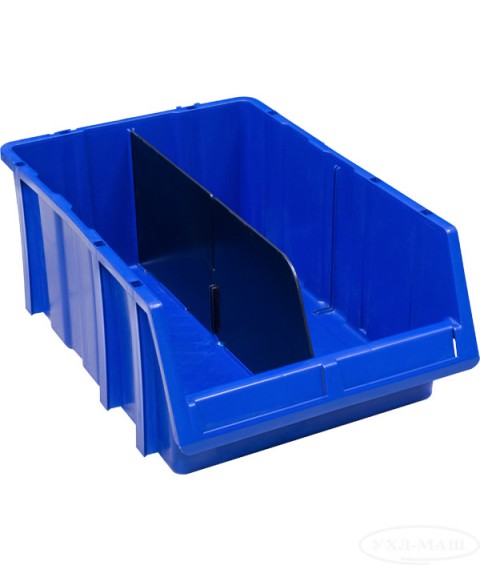 Vertikaler Trennsteg f?r Tabletts PA540-V