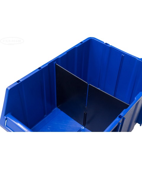 Horizontalteiler f?r Trays PA550-H