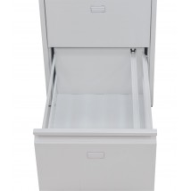 File cabinet SHF-5A