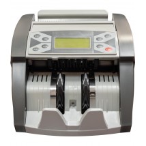 Лічильник купюр NATIVE NV-731В UV