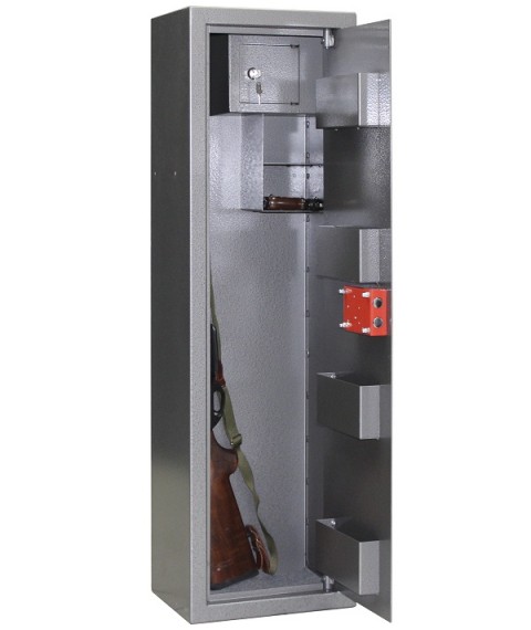 Weapon safe SO-120