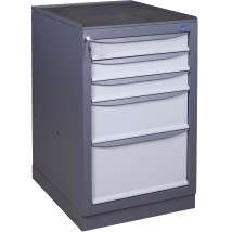 Werkzeugschrank TS 3MSB (Werkzeugmaschine)