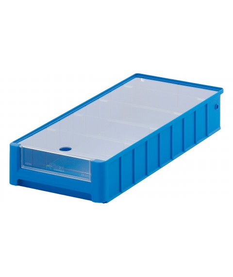 Shelf container RK 5209