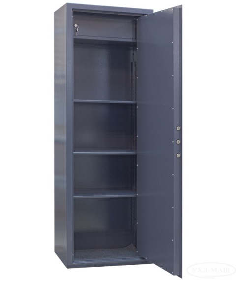 B?rotresor CH-160