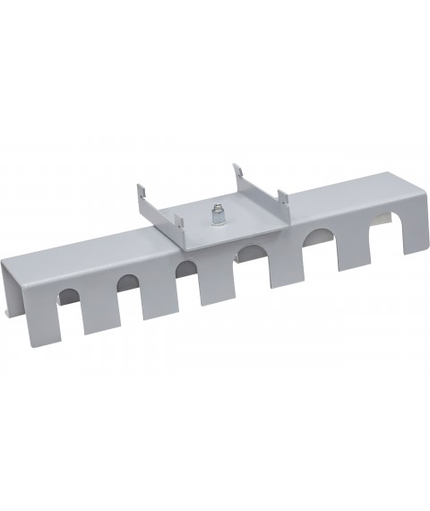 Screwdriver stand
