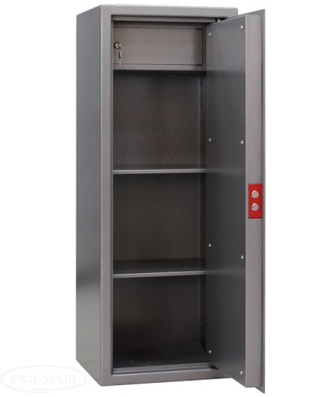 Sicheres B?ro CH-K-120