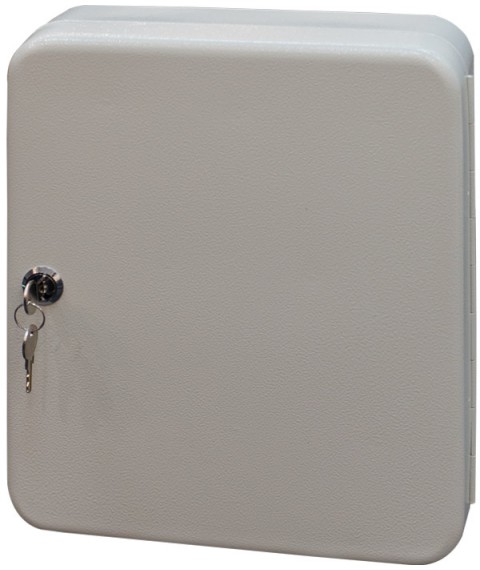 Keykeeper K-300-45 (45 keys)
