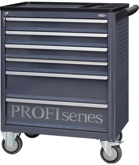 Tool trolley TU-1 4M2S