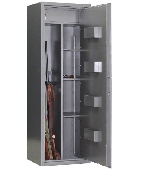 Weapon safe SO-160