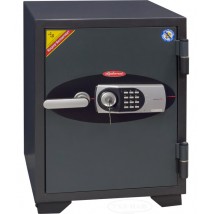 Сейф для магнітних носіїв  DS1070EHK