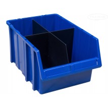 Horizontalteiler f?r Trays PA550-H