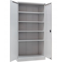 Archivschreiberkabinett ShKG-12