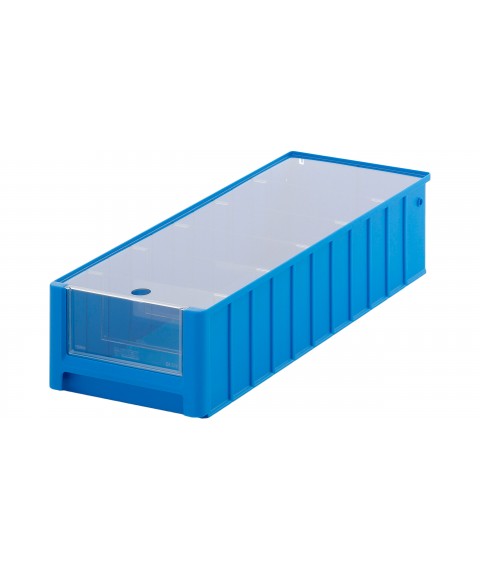 Shelf container RK 6214