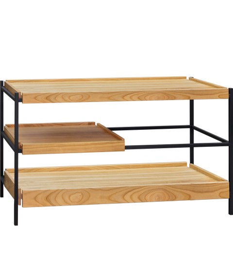 Loft Slim cabinet