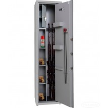 Waffensafe GS 140K