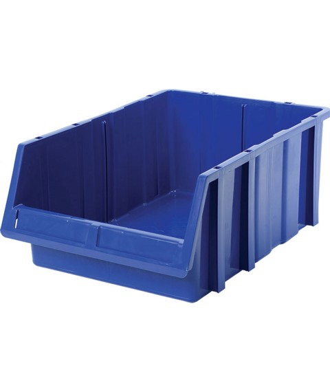 Warehouse modular tray RA-540