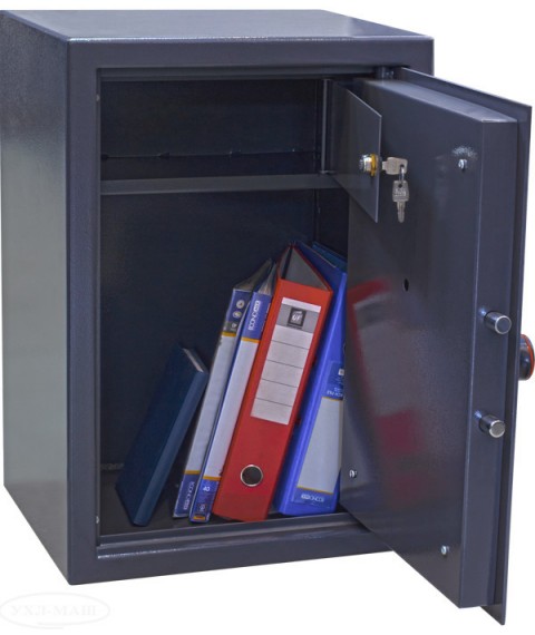 Office safe SN-K-65 E