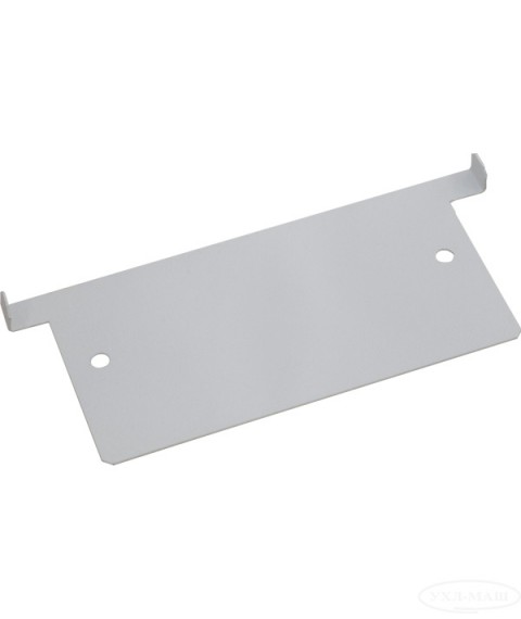 KSh separator