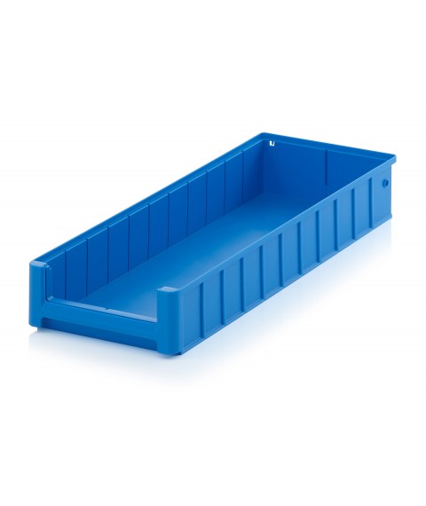 Shelf container RK 6209