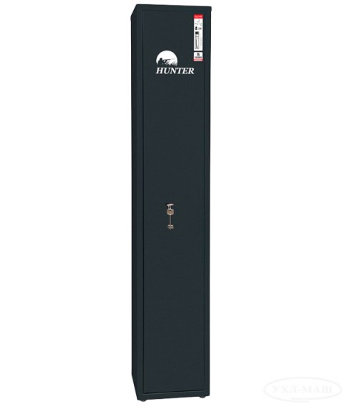 Waffensafe GLT 140K