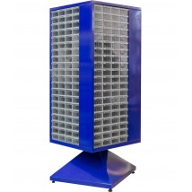 Drehschrank MT-105