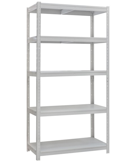Modular rack ST-4/1 M