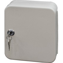 Schl?sselhalter K300-30 (30 Schl?ssel)