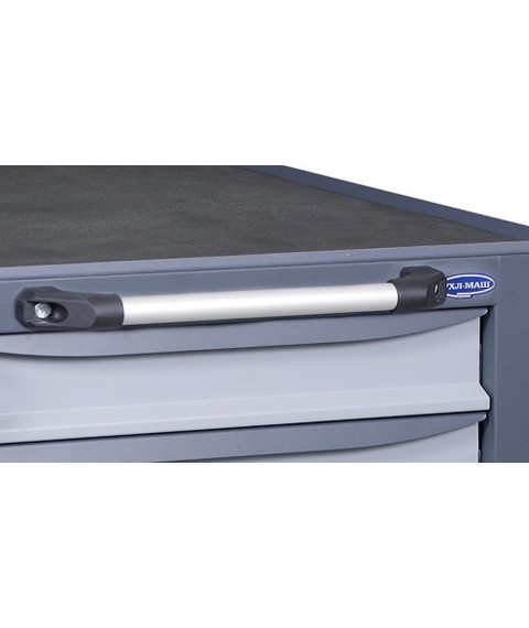Tool trolley TI MD