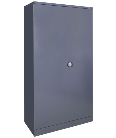 Tool cabinet SHI-10/4P