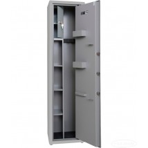 Waffensafe GS 140K