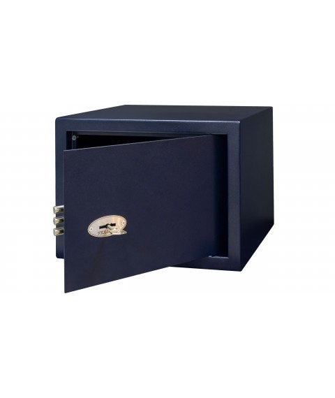 Furniture safe SM-25