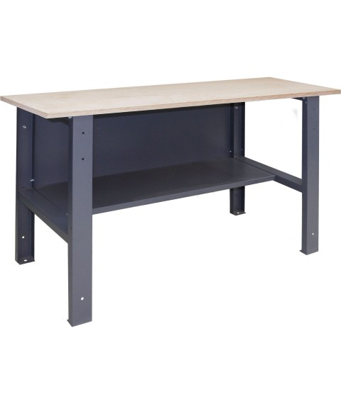 Workbench 41