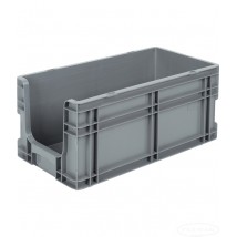 Євроконтейнер SРK 20-AV