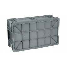 Євроконтейнер SРK 27-AV2