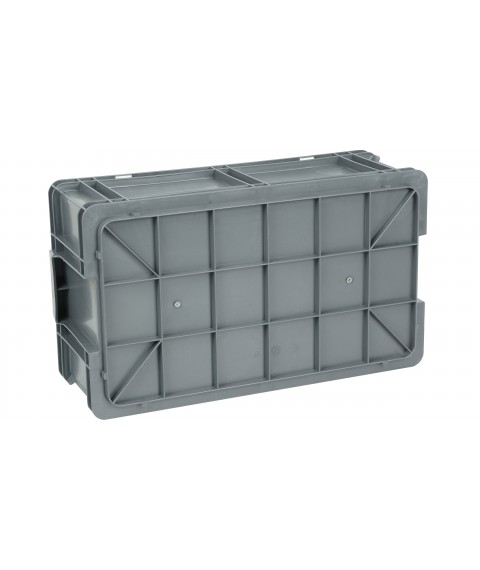 Євроконтейнер SРK 27-AV2