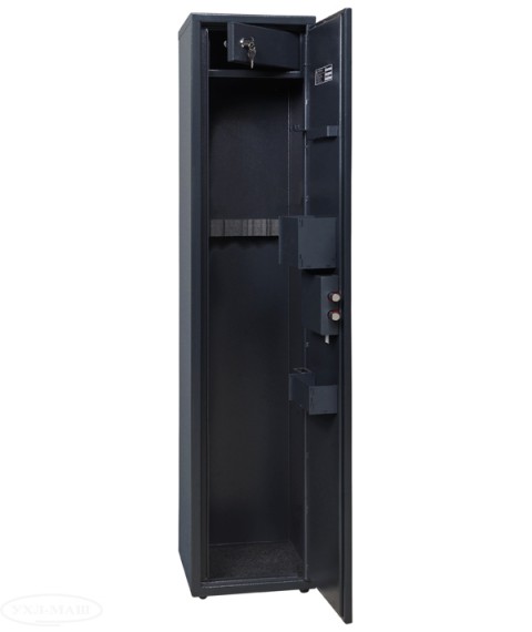 Сейф для зброї GLT.125.K