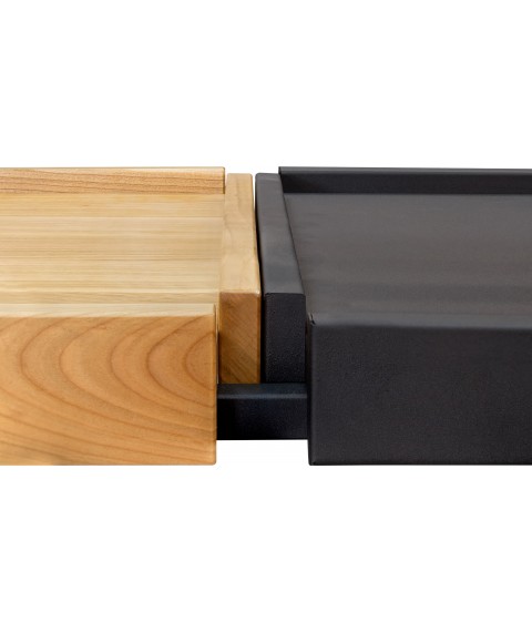 Loft Slim cabinet