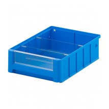 Shelf container RK 3209