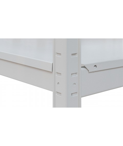 Modular rack ST-4/1 M