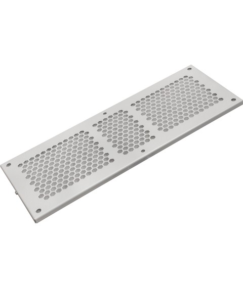 Фильтр воздушный U-FAN-F-IP21 (170x425)