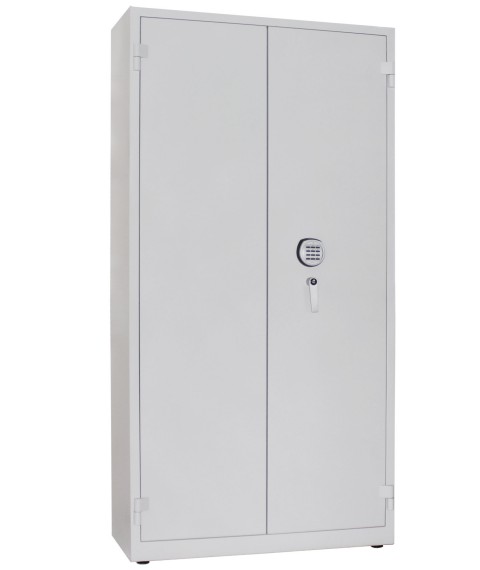 Fireproof safe cabinets ShSN - 10/20 EL