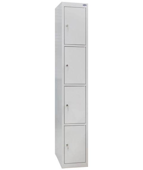 Cell cabinets (storage chambers) SHO-300/1-4