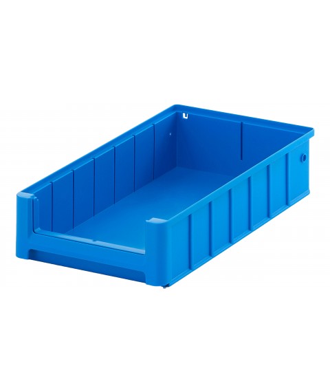 Shelf container RK 4209