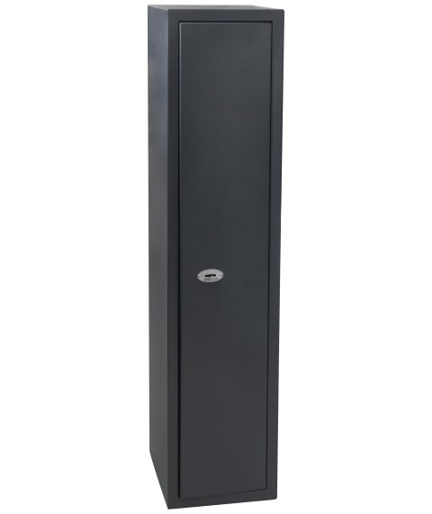 Weapon safe SO-110 3P