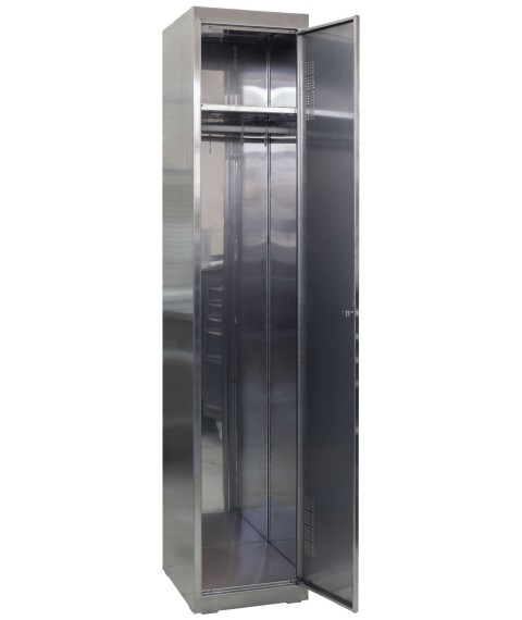 Clothes closet SOMNZh-300/1