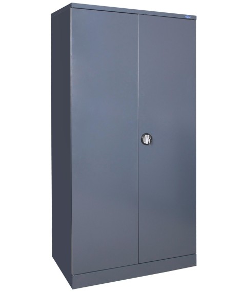 Tool cabinet SHI-10/2P/5V