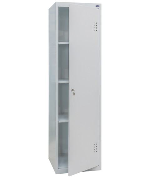 Utility cabinet ШМХ-500/1