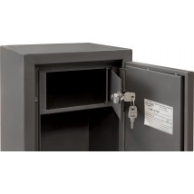 Weapon safe SO-125 3T
