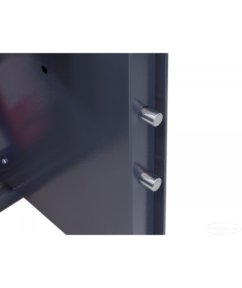 Office safe SN-K-65 E