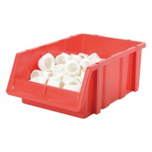 Modulares Lagerregal RA-540